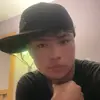 Jerry Vazquez - @jerryvazques4 - TikTok