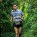 Jerry Vazquez - Facebook