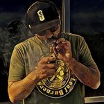 Jerry Vazquez - @stogr8rjv - Instagram