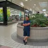 Jerry Vazquez - @jerry.vazquez74 - TikTok
