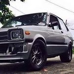 Jerry Vazquez - @jerryvazquez5396 - Instagram