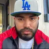 Jerry Vazquez - @jerry.vazquez35 - TikTok