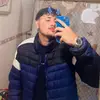 Jerry Vazquez - @jerryvazquez8 - TikTok