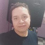 Jerry Vazquez Alvarez - @jerryvazquezalvarez - Instagram