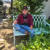 Jerry Vazquez - @jerry.vazquez2 - TikTok