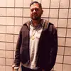 Jerry Vazquez - @aka_eldizek - TikTok