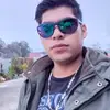 Jerry Vazquez - @jerry.vazquez48 - TikTok