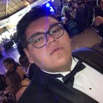 Jerry Vazquez Luevanos - @jvaz.1998 - Instagram
