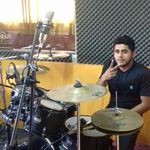 Jerry Vazquez Ramirez - @jerryvazquezramirez - Instagram