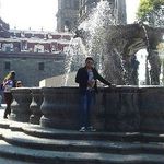 Jerry Vazquez Ramirez - @yerri_vazquez - Instagram