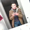 Jerry Vazquez - @jerryvazquez - TikTok