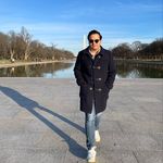 Jerry Vazquez-Todd - @jerryvtodd - Instagram