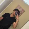 jerry_vazquezzz - @jerry_vazquezzz - TikTok