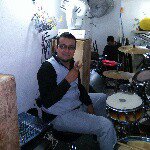 gerardo vela - @jerry_vela - Instagram