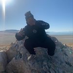 Jeremias Velasco - @jerry.vela_ - Instagram