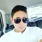jerry - @_jerryvela - Instagram