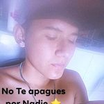 Jerry Vela Vega - @jerryestiwarvela - Instagram