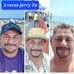 Jerry To Houston - Facebook