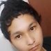 Jerry Vela - Facebook