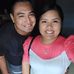 Jerry Vela - Facebook