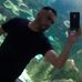 Jerry Vela - Facebook
