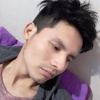 Jerry Vela - @jerryvela0 - TikTok