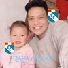 Jerry Vela - @jerryvela4 - TikTok