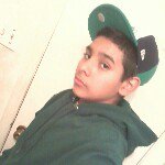 Jerry vela - @jerryvela - Instagram