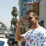jerry vela - @jerryvela7 - Instagram