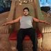 Jerry Vela - Facebook