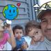 Jerry Vela - Facebook