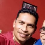 Jerry Vela - @vela.rj94 - Instagram