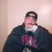 Jerry Vela - Facebook
