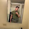 Jerry vela - @jerryy.velaa - TikTok