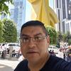 Jerry Vela - @jerry.vela5 - TikTok