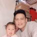 Jerry Vela - Facebook