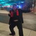 Jerry Vela - Facebook