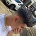 Jerry Vela - Facebook