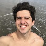 Jerry Velázquez - @jerryvelazquez - Instagram