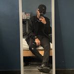 Jerry Velazquez (Jerryvelaa) - @iamjerryvelaa - Instagram
