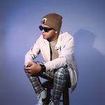 Jerry Velázquez - @jerryvelaa - Instagram