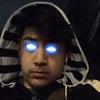jerryvela512 - @jerryvela512 - TikTok