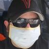 jerryvela7878 - @jerryvela7878 - TikTok