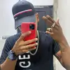 Darkiel Aldair👹 - @jerryvelazquez380 - TikTok