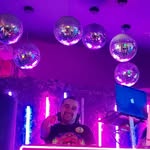 DJ Jerry Velázquez - @djjerryvelazquez - Instagram