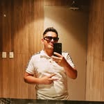 Gerardo Velázquez - @jerry_velazquez_ - Instagram