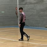 Jerry Velazquez - @jeerryvelaazqz - Instagram