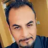 Jerry Velazquez - @jerryv12345 - TikTok