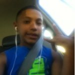 jerry Velazquez - @jerrito23 - Instagram