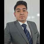 Jerry Velázquez - @jerry_velazquez10 - Instagram